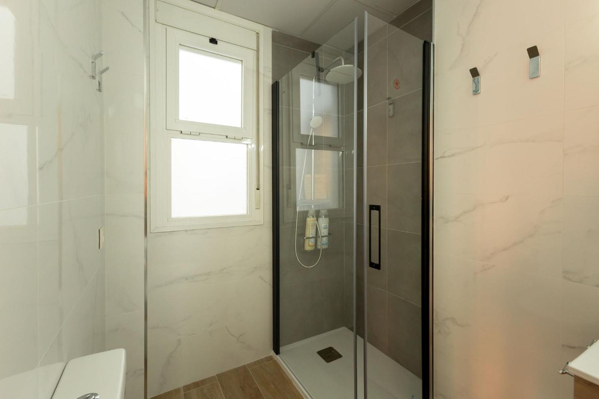 Apartment Charming 2 Bedroom At San Marcos Plaza By Ocityzen *